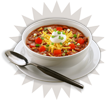 Warm your insides with Grandmas Chili