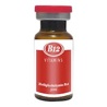 B12 Injectable